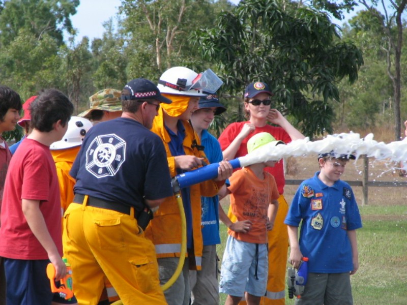 ../Images/Scouts The Station 0608 116.jpg